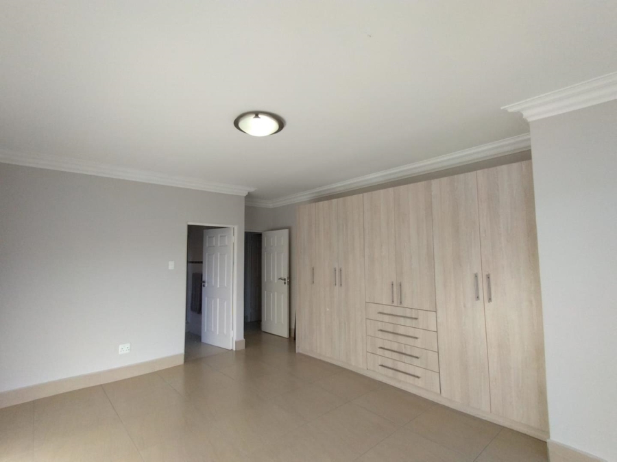 4 Bedroom Property for Sale in Shellyvale Free State